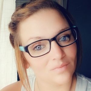 Meet your Posher, Janet